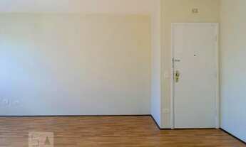 Imagem 3: Apartamento à Venda - Saúde, 2 Quartos, 65 m2