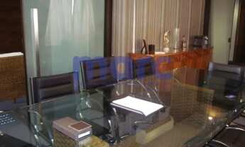 Imagem 4: SÃO PAULO - Prédio Inteiro - VILA MARIANA