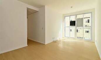 Imagem 4: Apartamento com 2 Dormitorio(s) localizado(a) no bairro VILA NOVA em Porto Alegre / Ref