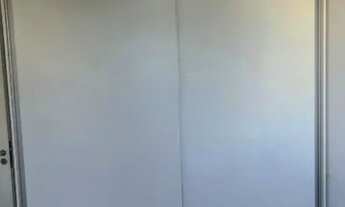 Imagem 5: APARTAMENTO DIFERENCIADO|TÉRREO| PARQUE UNIÃO