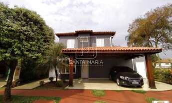 Imagem 2: Casa (sobrado em condominio) 4 dormitórios/suite, cozinha planejada, portaria 24hs, lazer