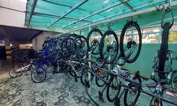 Imagem 6: Laise.pnimoveis mostra 22ªem Ponta Negra -Natal - RN