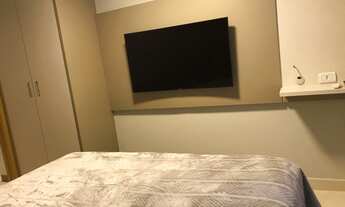 Imagem 5: DUPLEX alto Padrão com 2 SUITES em Park Lozandes - Goiânia - Goiás