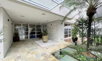 Imagem 3: LONDRINA - Padrão - Gleba Palhano