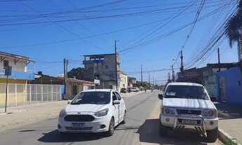 Imagem 3: VENDO CASA COM PONTO COMERCIAL NA AVENIDA