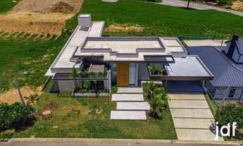 Imagem: Casa à venda no bairro Kurumin - Itu/SP