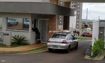 Imagem: Vende -se apto Parque dos Ipês 1