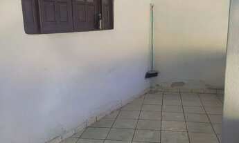 Imagem 4: Casa Casa com 3 dormitórios