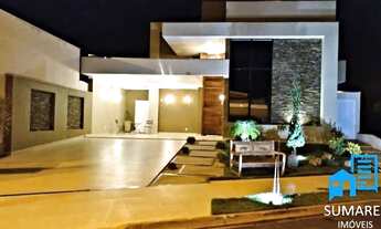 Imagem: SÃO JOSÉ DO RIO PRETO - RESIDENCIAL