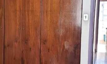 Imagem: APTO. 2 DORMS