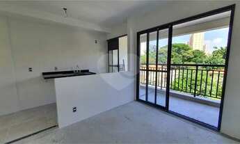 Imagem 4: Apartamento à venda na Parada Inglesa com 2 quartos , 1 vaga . Próximo ao metrô . Lazer co