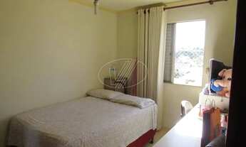 Imagem 7: Apartamento - Jardim Pacaembu - Campinas