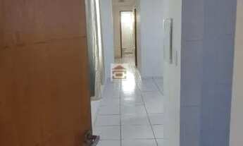 Imagem 5: Lindo apartamento 2 quartos, 54m2 no Bairro da Encruzilhada