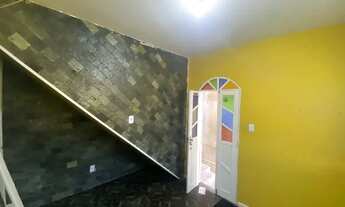 Imagem 7: ALUGA-SE CASA BARBALHO