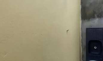 Imagem 5: Vendo casa Casa com 2 dormitórios