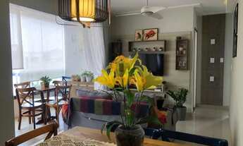 Imagem 4: APARTAMENTO RESIDENCIAL em GUARAPARI - ES, PRAIA DO MORRO