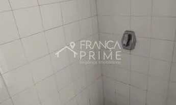 Imagem 7: Apartamento para alugar na Vila Buarque, 2 dormitórios com vaga a 3 minutos do metrô