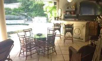 Imagem: CASA RESIDENCIAL em SANTANA DE PARNAÍBA