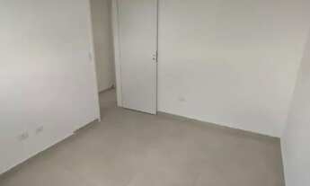 Imagem: Casa Venda - Parque Montreal