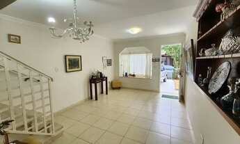 Imagem 3: Sobrado com 2 dormitórios à venda, 100 m² por R$ 890.000,00 - Chácara Santo Antônio - São