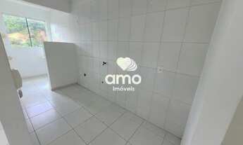 Imagem 5: Apartamento para alugar no bairro Santa Terezinha em Brusque