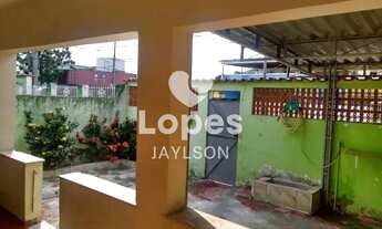 Imagem 2: Casa de rua-À VENDA-Irajá-Rio de Janeiro-RJ