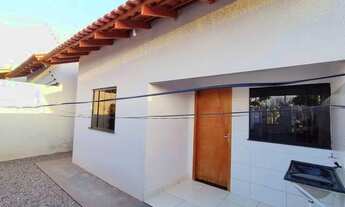 Imagem 7: VENDE-SE DIRETO COM O DONO