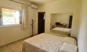 Imagem 7: Casa para alugar, Cond, 3 dorms, piscina,Colinas do Piracicaba