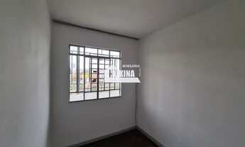 Imagem 4: APARTAMENTO 2 QUARTOS PARA LOCAÇÃO NO CENTRO