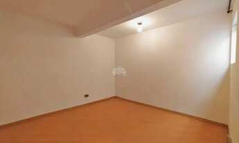 Imagem 6: GIO Sobrado para venda tem 1250 metros quadrados com 3 quartos em Centro - Poá - SP