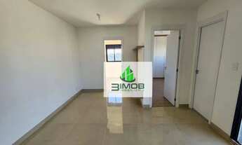 Imagem 2: Apartamento com 2 dormitórios, 47 m² - venda por R$ 500.000,00 ou aluguel por R$ 2.641,69