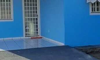 Imagem: Aluguel casa