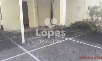 Imagem 5: Kitnet/Conjugado-À VENDA-Penha Circular-Rio de Janeiro-RJ