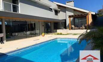 Imagem: Casa com 2 suítes à venda, 285 m² por