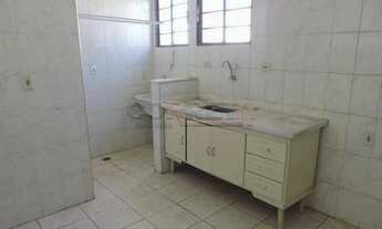 Imagem 2: Araçatuba - Apartamento - Machado de Mello