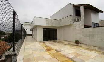 Imagem 7: Apartamento à Venda - Recreio, 3 Quartos, 250 m2