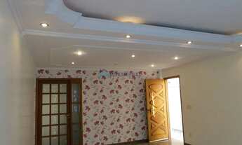 Imagem 5: Parque Jabaquara, Oportunidade Única, Pronto Para Morar, Vago, 4 Dorms, 4 Vagas