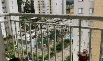 Imagem 4: SAO PAULO - Padrão - Usina Piratininga