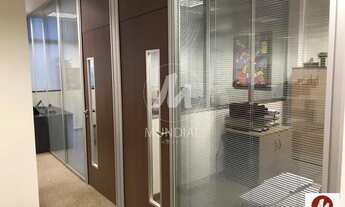 Imagem 4: Sala comercial (outros) , elevador