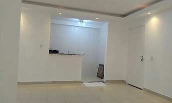 Imagem 5: Apartamento em Praça Seca 2 quartos