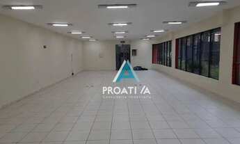 Imagem 6: Sala para alugar, 83 m² - Vila Marli - São Bernardo do Campo/SP