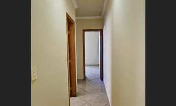 Imagem 6: Belo Horizonte - Apartamento Padrão - Castelo