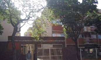 Imagem: Apartamento com 2 dormitórios para alugar