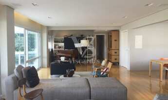 Imagem: Vendo apartamento com três (másters dois