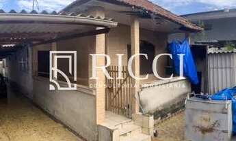 Imagem: SANTOS - Terreno Padrão - APARECIDA