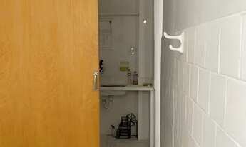 Imagem 7: AP LINDO PARA LOCAÇÃO