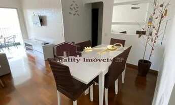 Imagem 6: Apartamento, Saúde - São Paulo