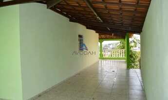 Imagem 3: Casa com 3 dormitórios para alugar em Brumadinho