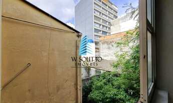 Imagem 4: Apartamento para alugar no bairro Centro - Jundiaí/SP