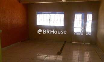 Imagem 3: Ceilândia Sul (Ceilândia